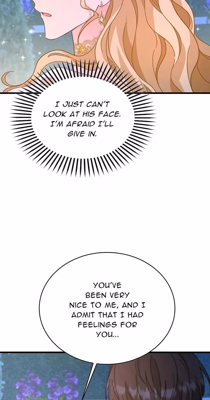 Read Be Crazy About Me chapter 44 image 60 on Lezhin
