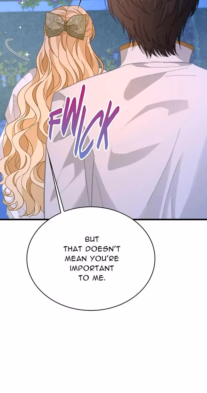Read Be Crazy About Me chapter 44 image 61 on Lezhin