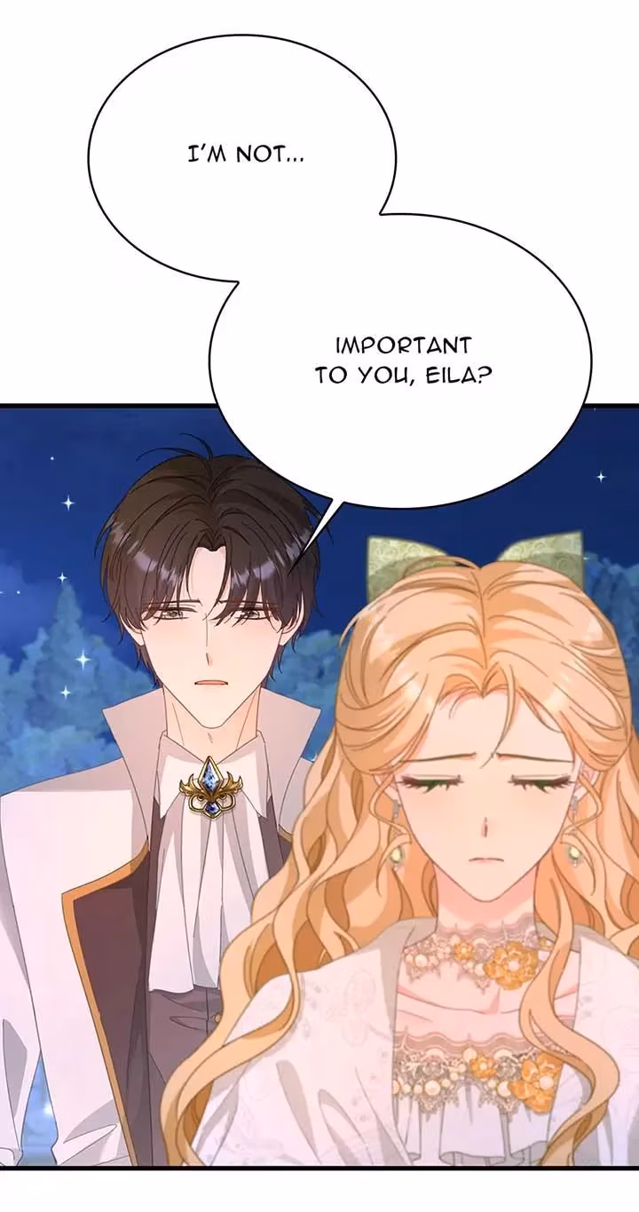 Read Be Crazy About Me chapter 44 image 62 on Lezhin