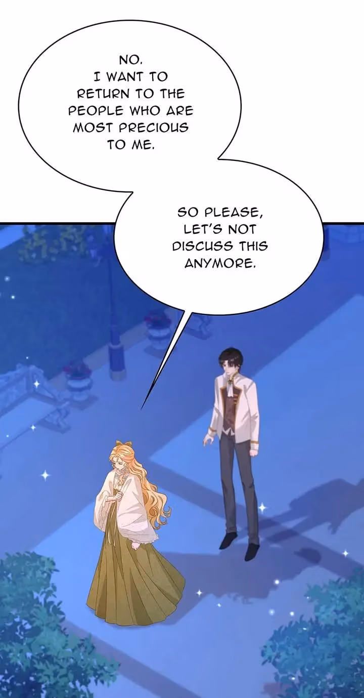 Read Be Crazy About Me chapter 44 image 63 on Lezhin