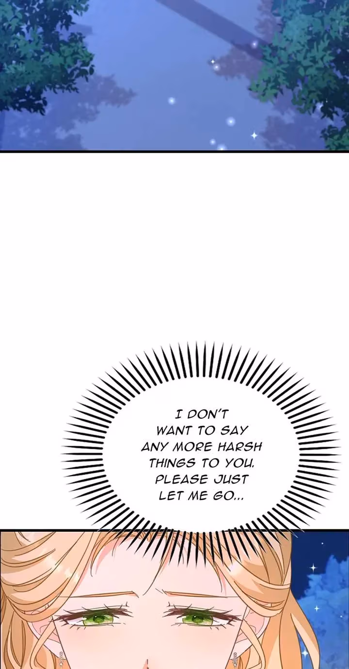 Read Be Crazy About Me chapter 44 image 64 on Lezhin