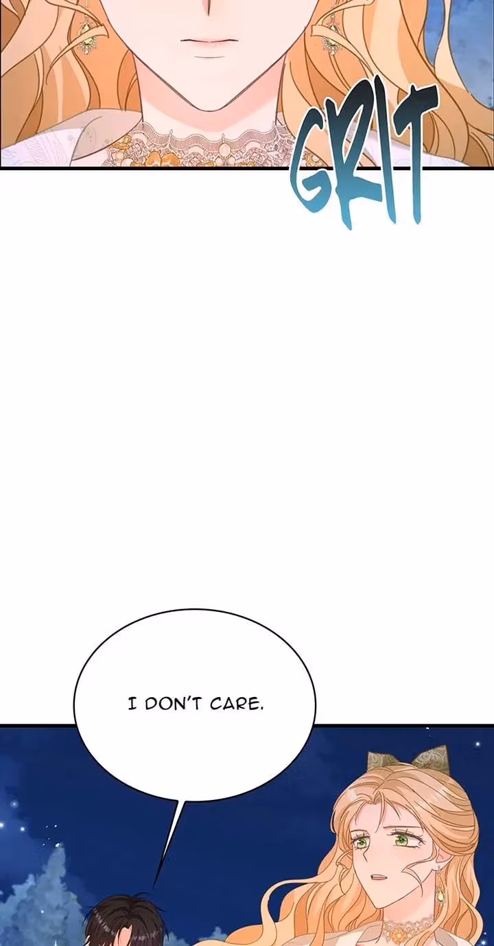 Read Be Crazy About Me chapter 44 image 65 on Lezhin