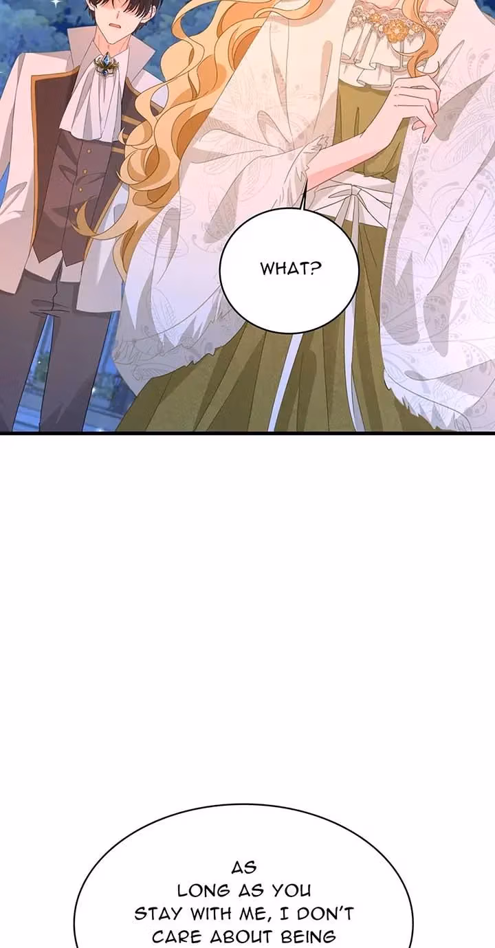 Read Be Crazy About Me chapter 44 image 66 on Lezhin