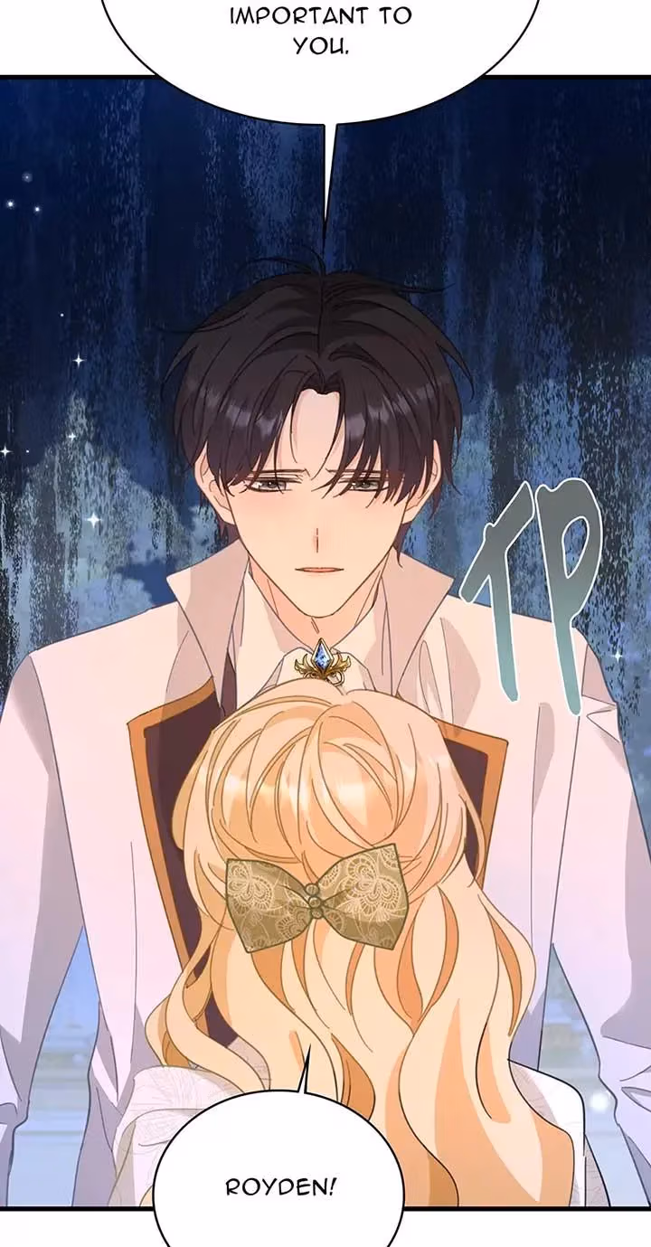 Read Be Crazy About Me chapter 44 image 67 on Lezhin