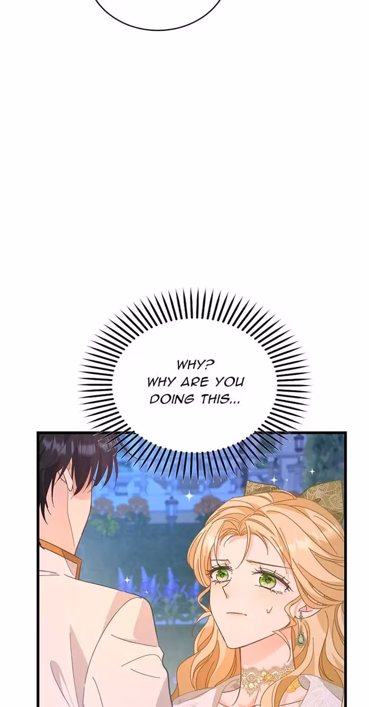 Read Be Crazy About Me chapter 44 image 68 on Lezhin
