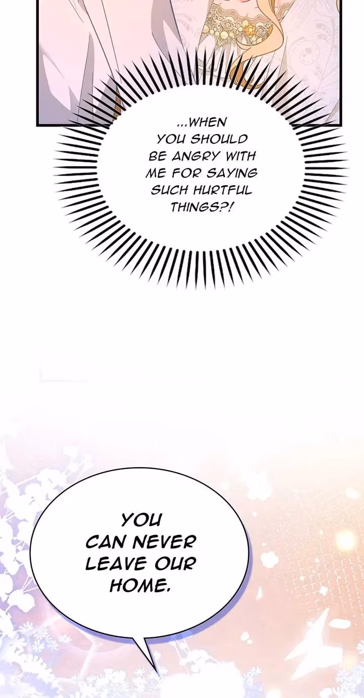 Read Be Crazy About Me chapter 44 image 69 on Lezhin