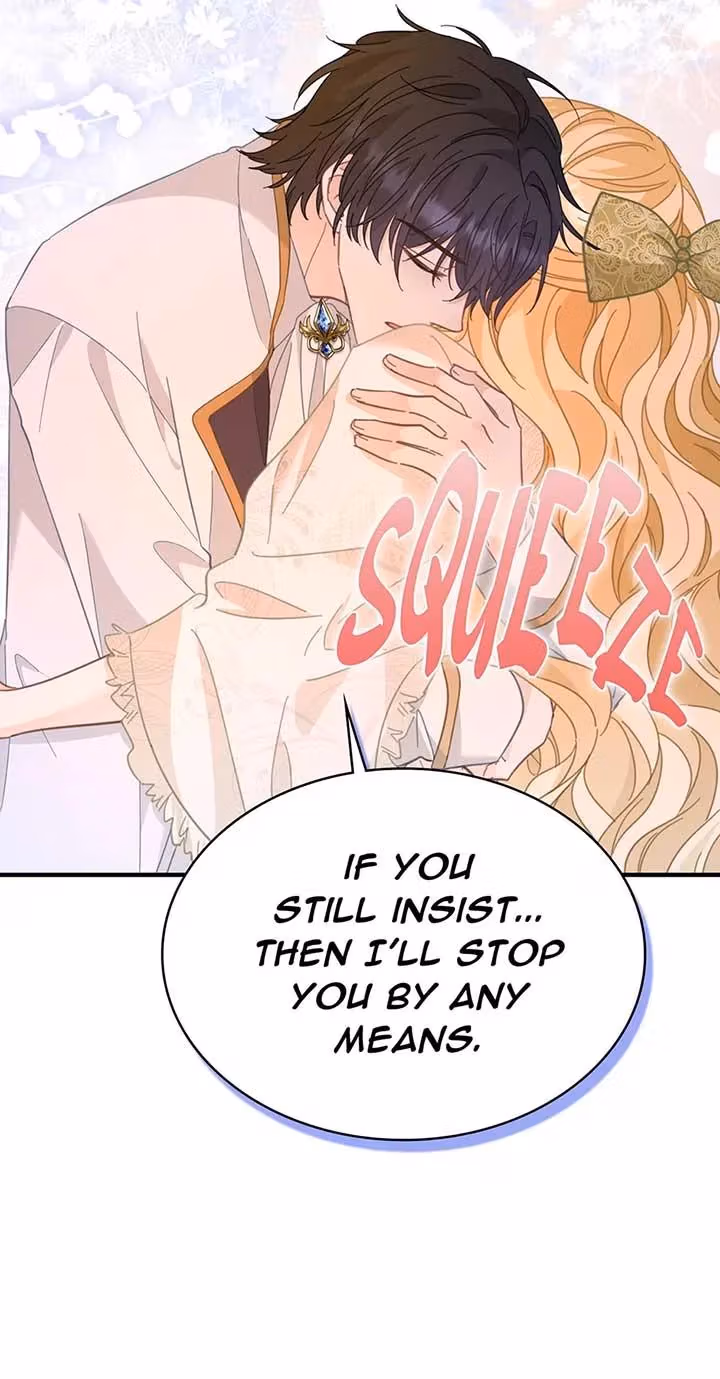 Read Be Crazy About Me chapter 44 image 70 on Lezhin