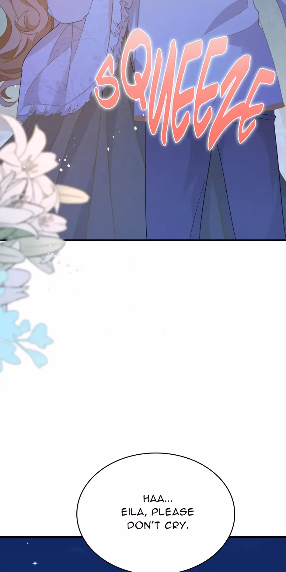 Read Be Crazy About Me chapter 45 image 10 on Lezhin