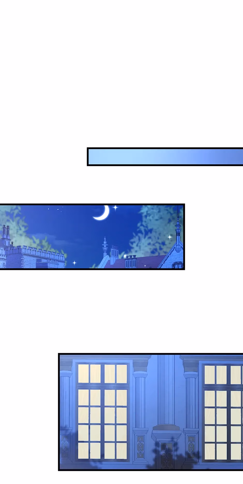 Read Be Crazy About Me chapter 45 image 12 on Lezhin