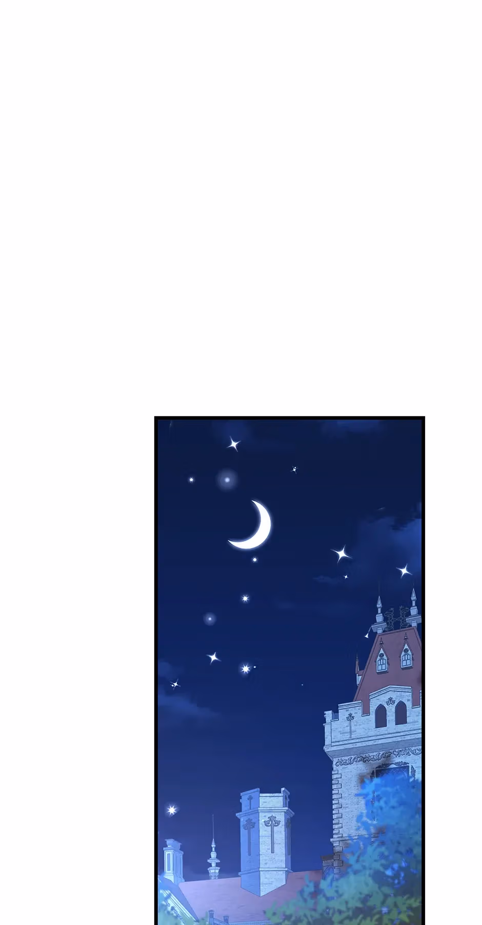 Read Be Crazy About Me chapter 45 image 21 on Lezhin