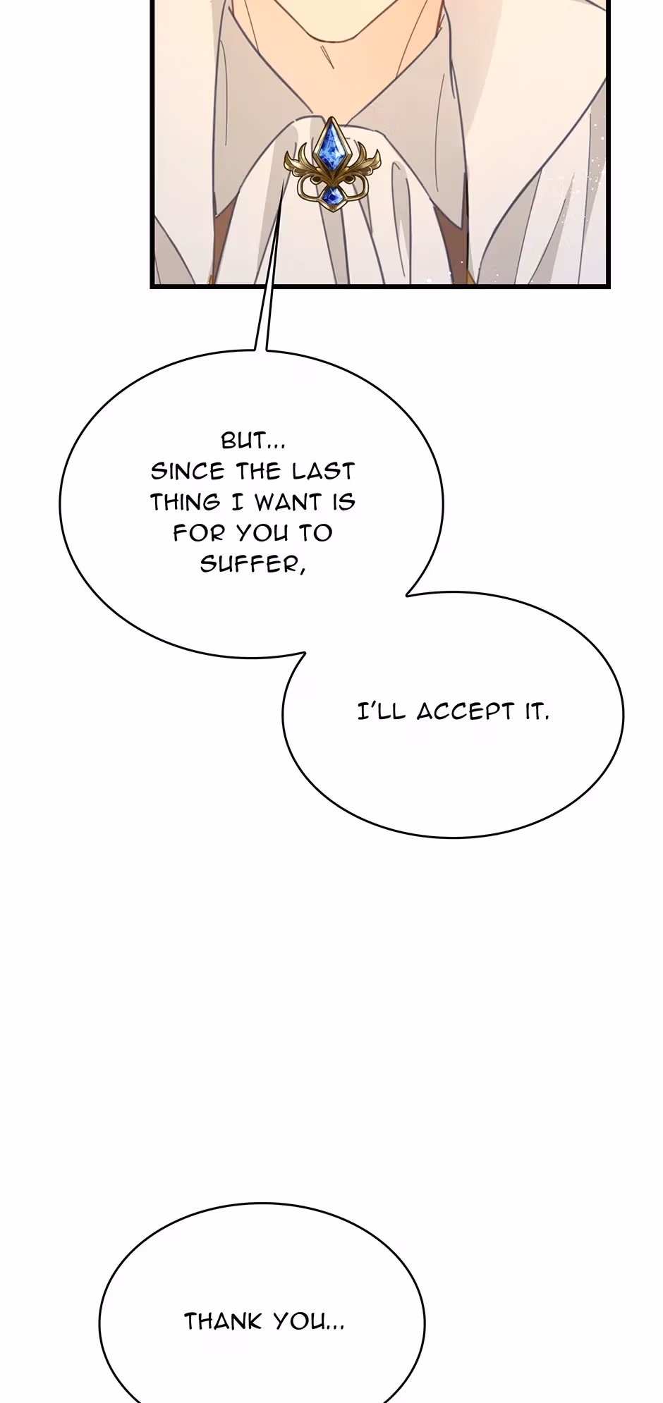 Read Be Crazy About Me chapter 45 image 33 on Lezhin