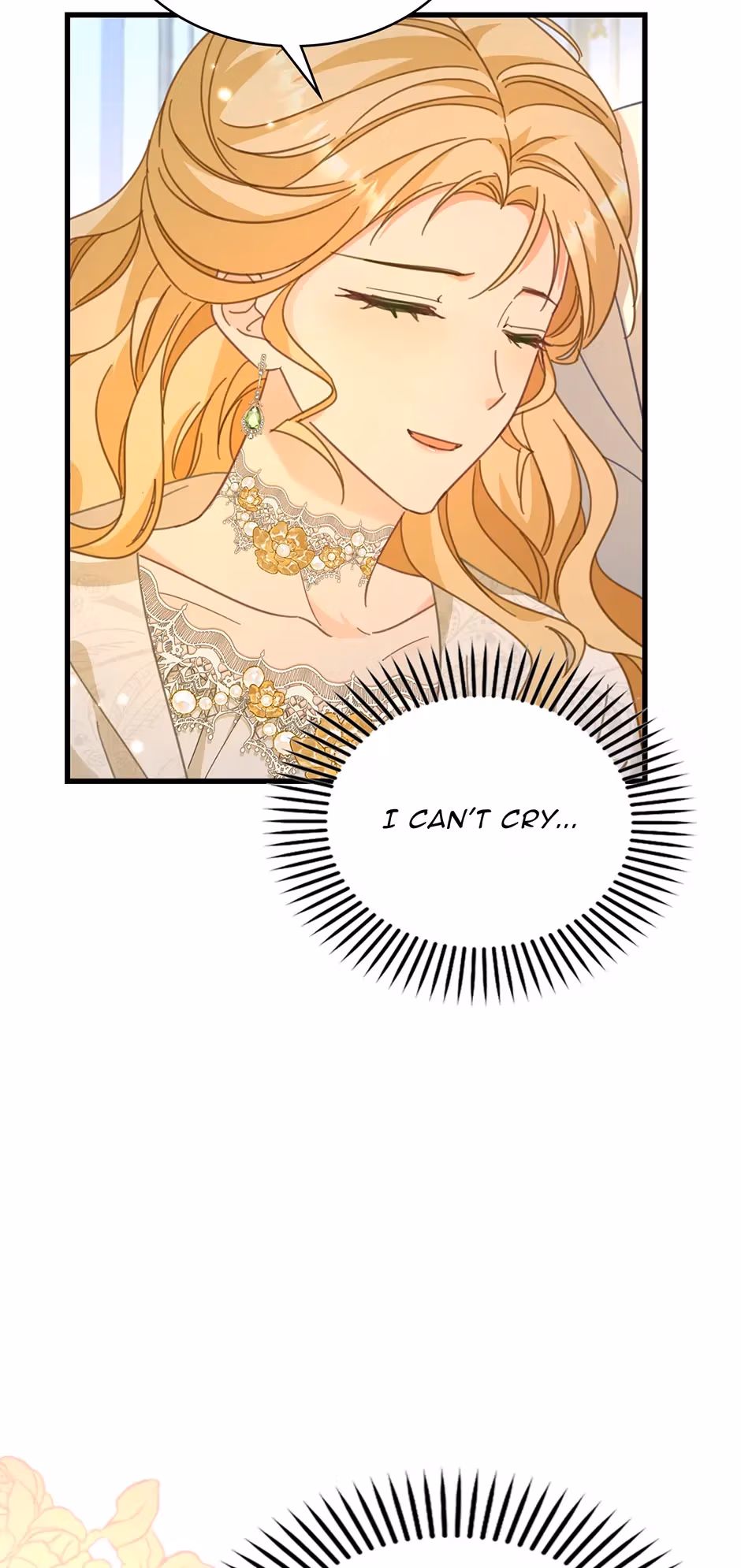 Read Be Crazy About Me chapter 45 image 34 on Lezhin
