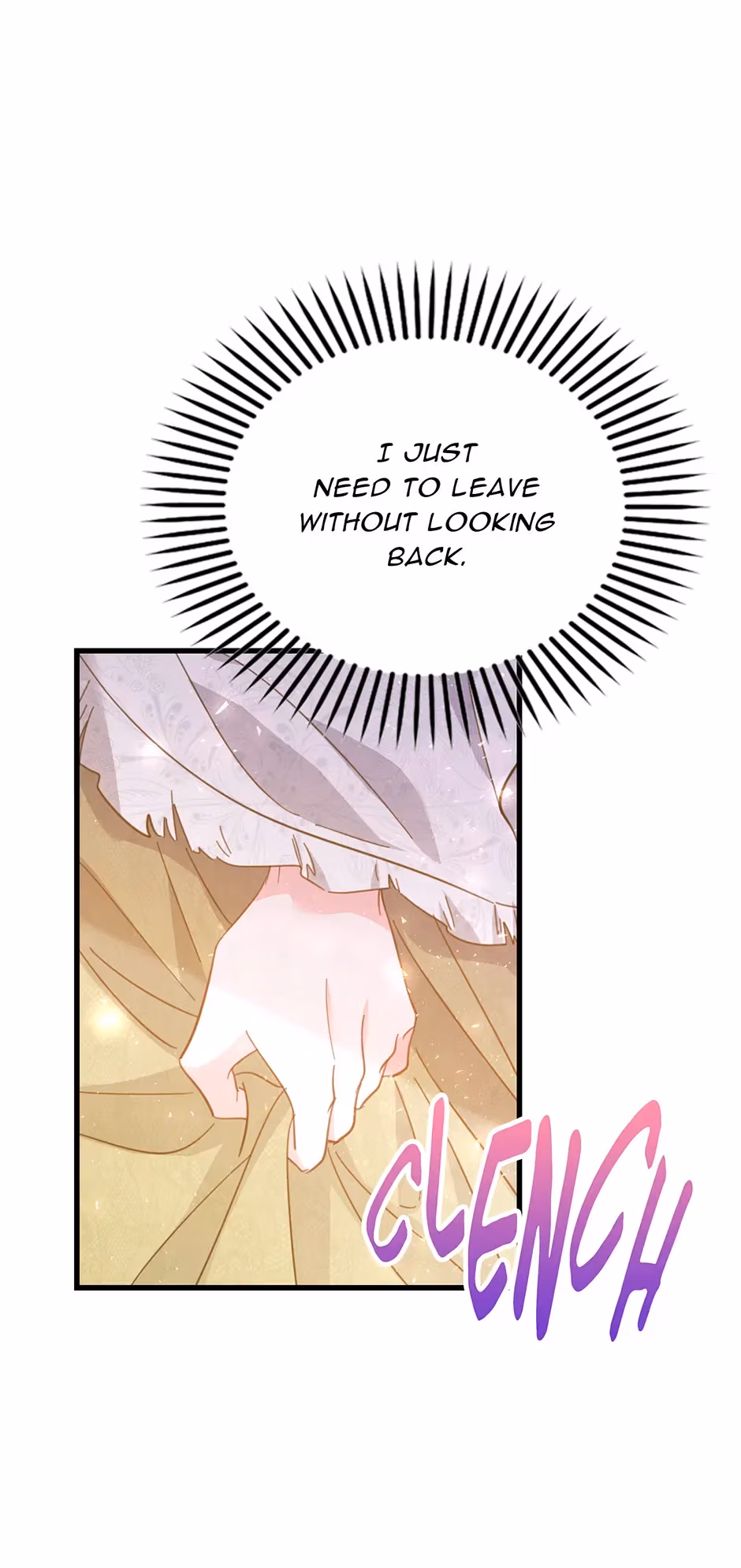 Read Be Crazy About Me chapter 45 image 36 on Lezhin
