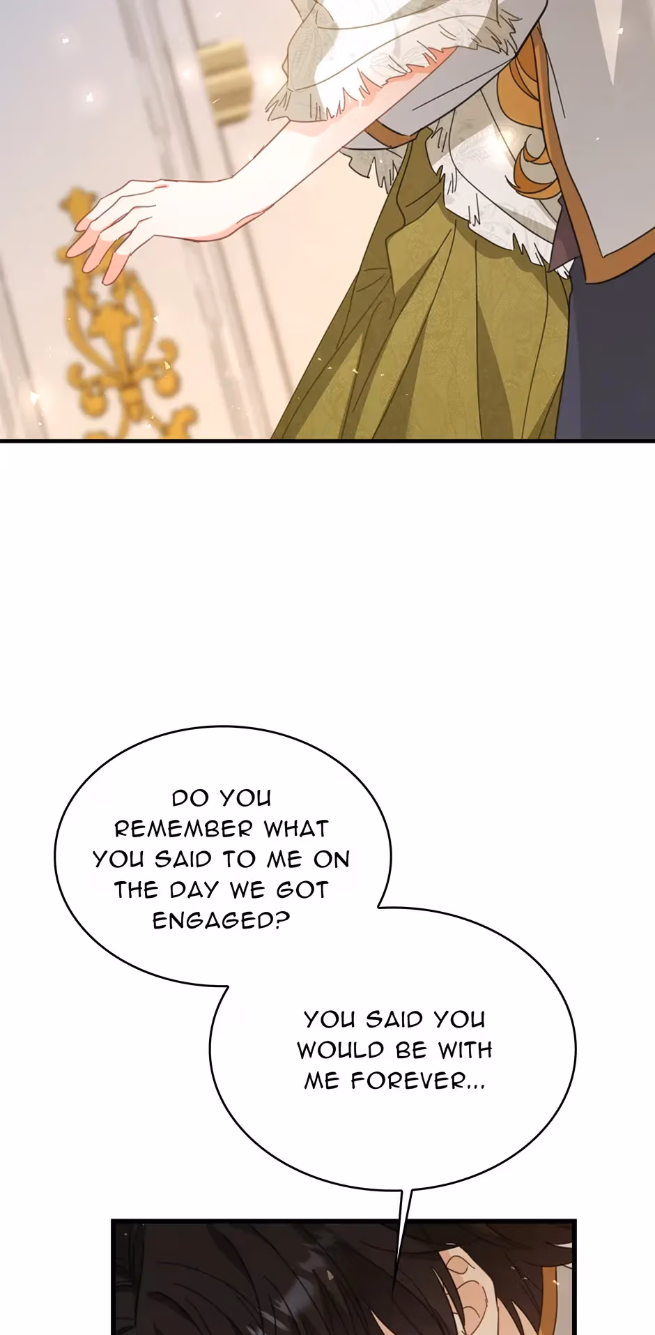 Read Be Crazy About Me chapter 45 image 39 on Lezhin