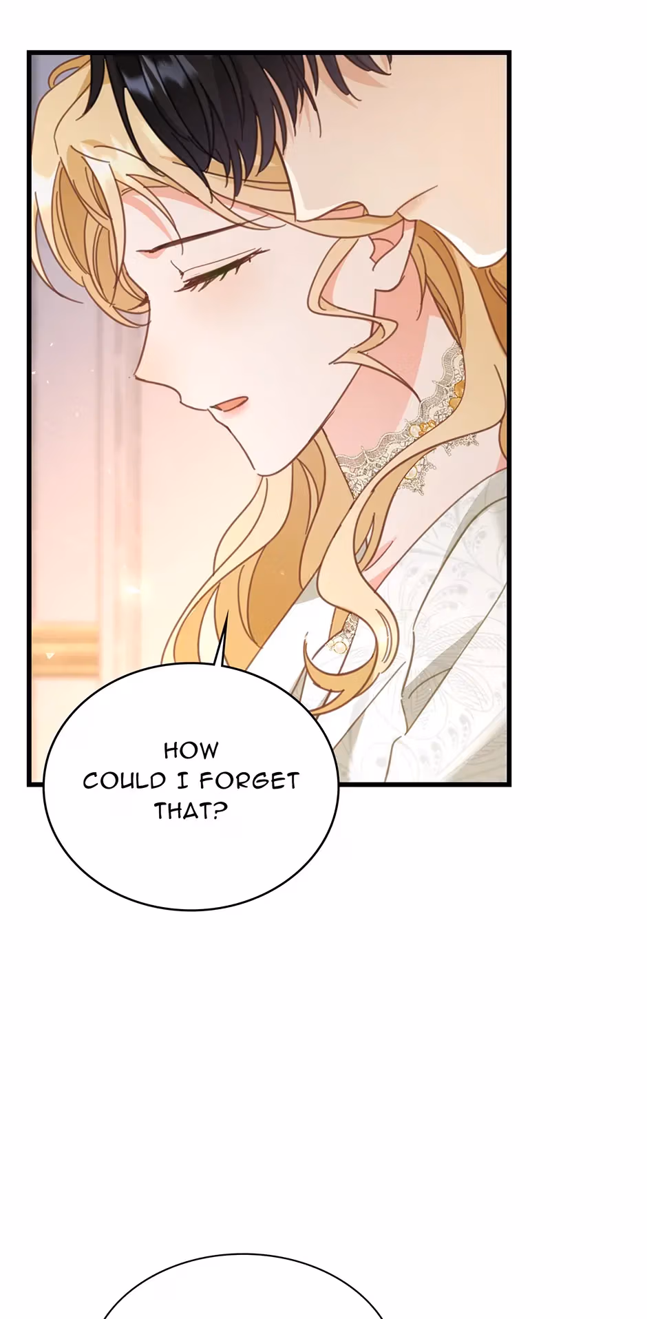 Read Be Crazy About Me chapter 45 image 41 on Lezhin