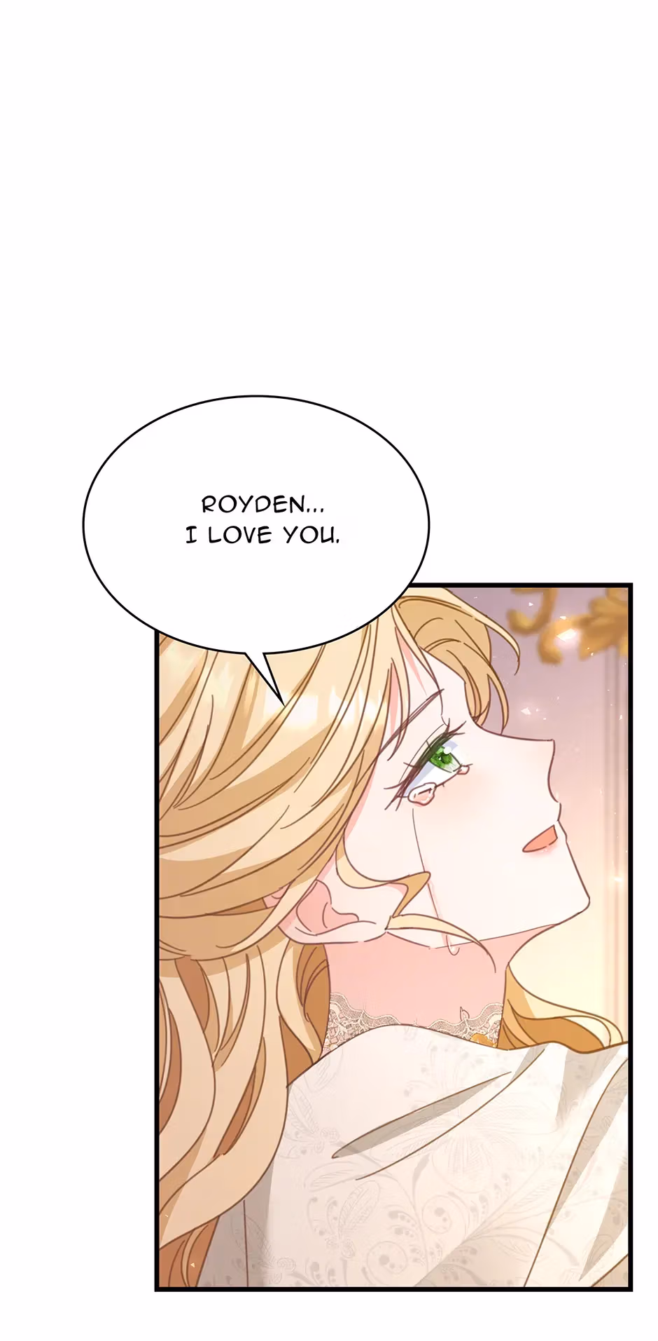 Read Be Crazy About Me chapter 45 image 45 on Lezhin