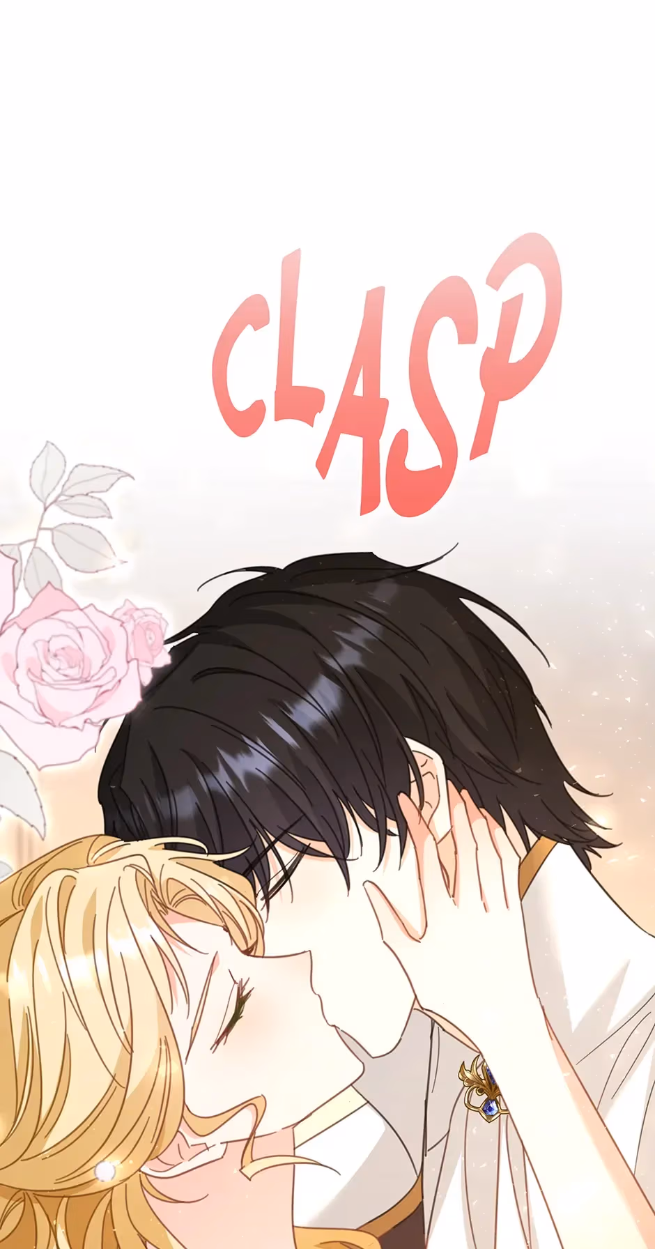 Read Be Crazy About Me chapter 45 image 47 on Lezhin