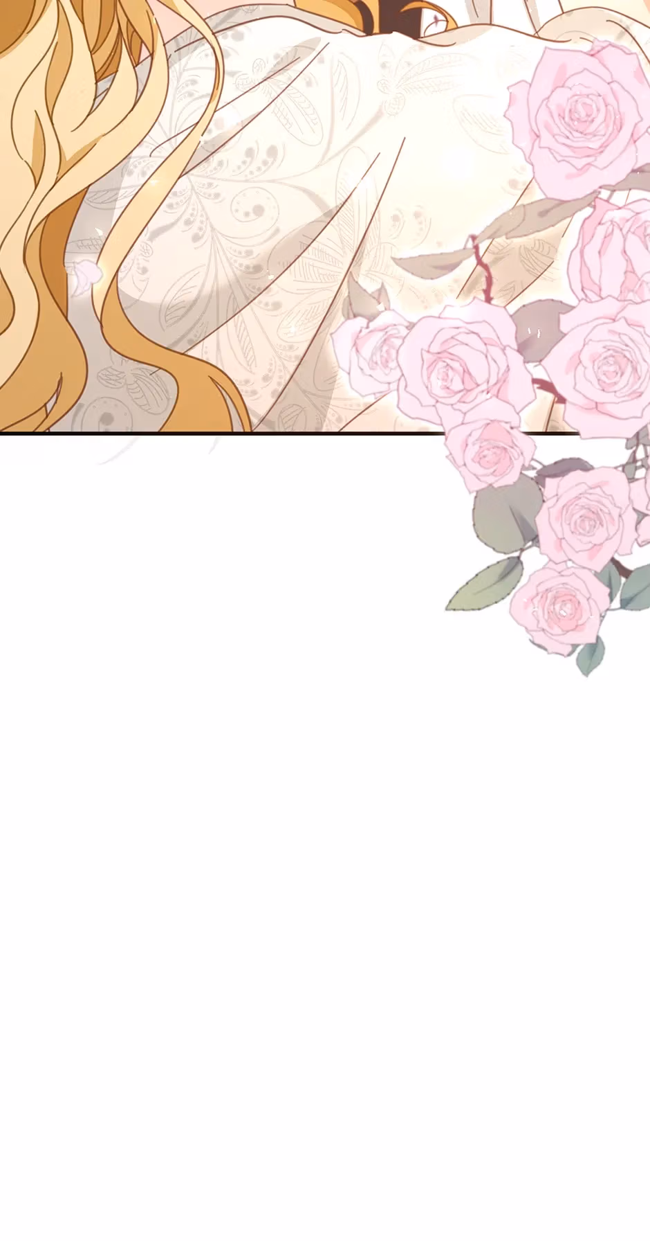 Read Be Crazy About Me chapter 45 image 48 on Lezhin