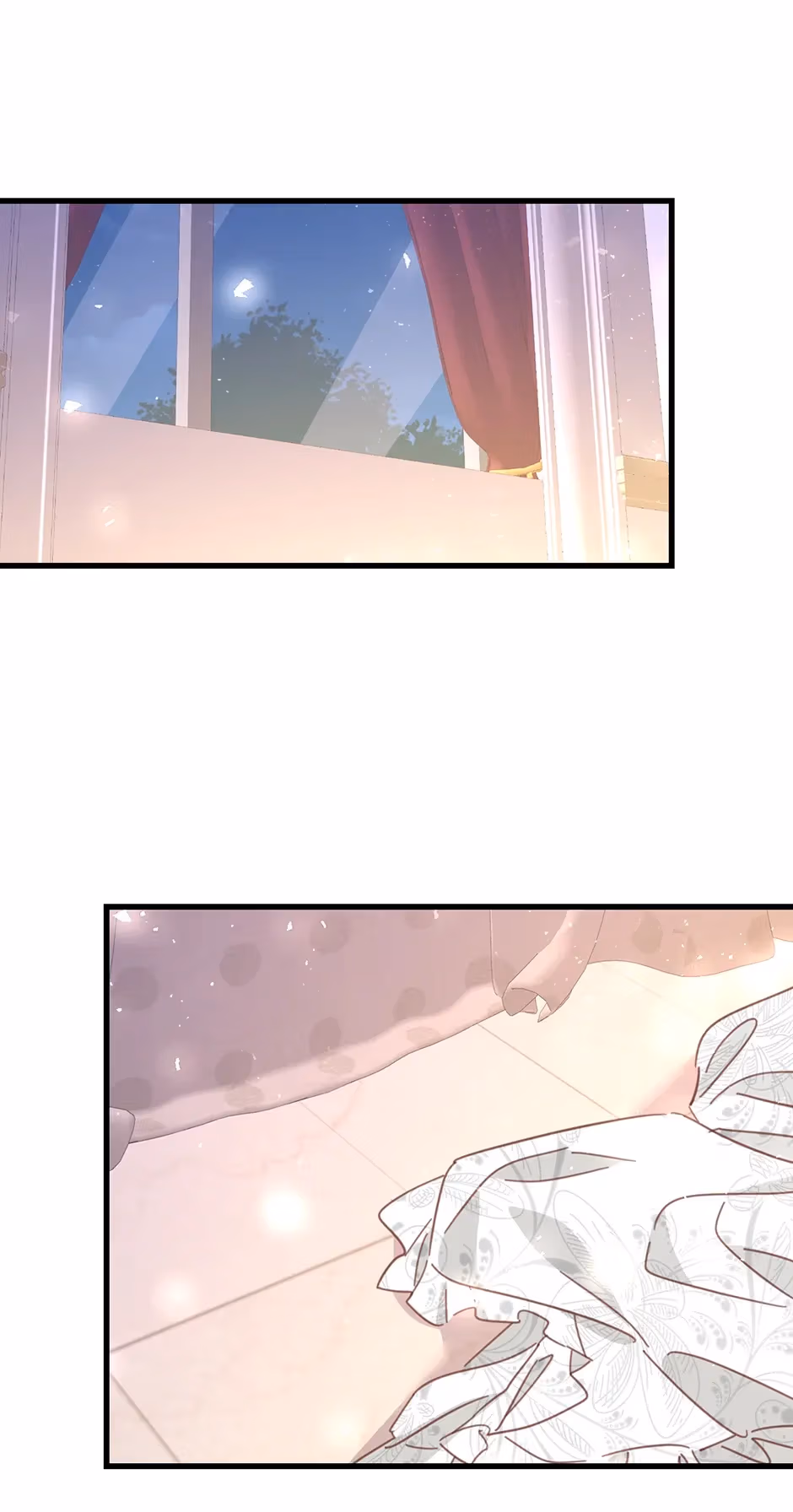 Read Be Crazy About Me chapter 45 image 49 on Lezhin