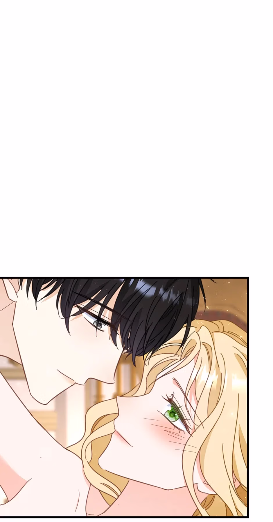 Read Be Crazy About Me chapter 45 image 50 on Lezhin