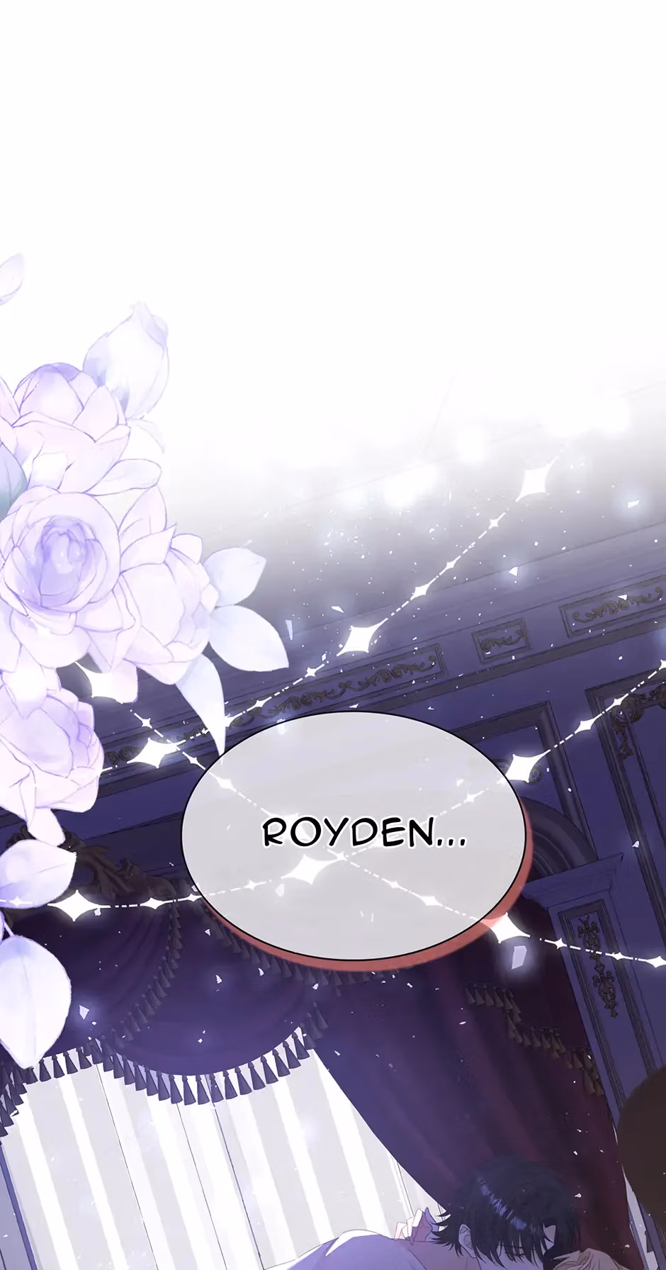 Read Be Crazy About Me chapter 45 image 51 on Lezhin