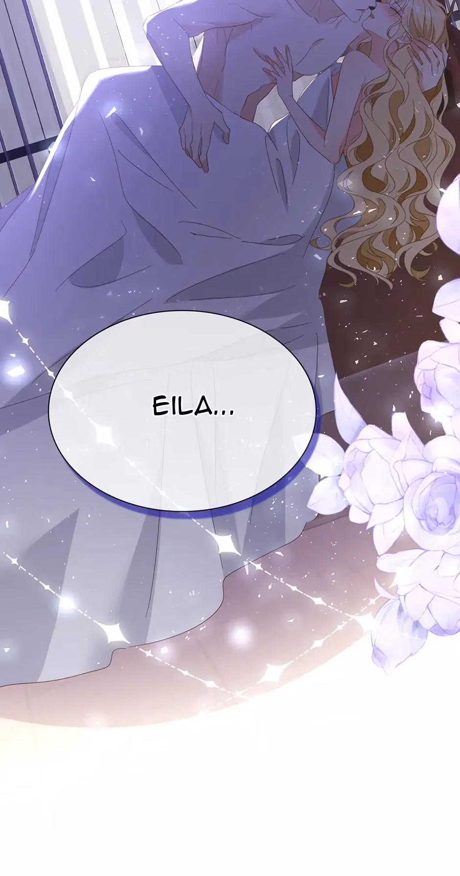 Read Be Crazy About Me chapter 45 image 52 on Lezhin