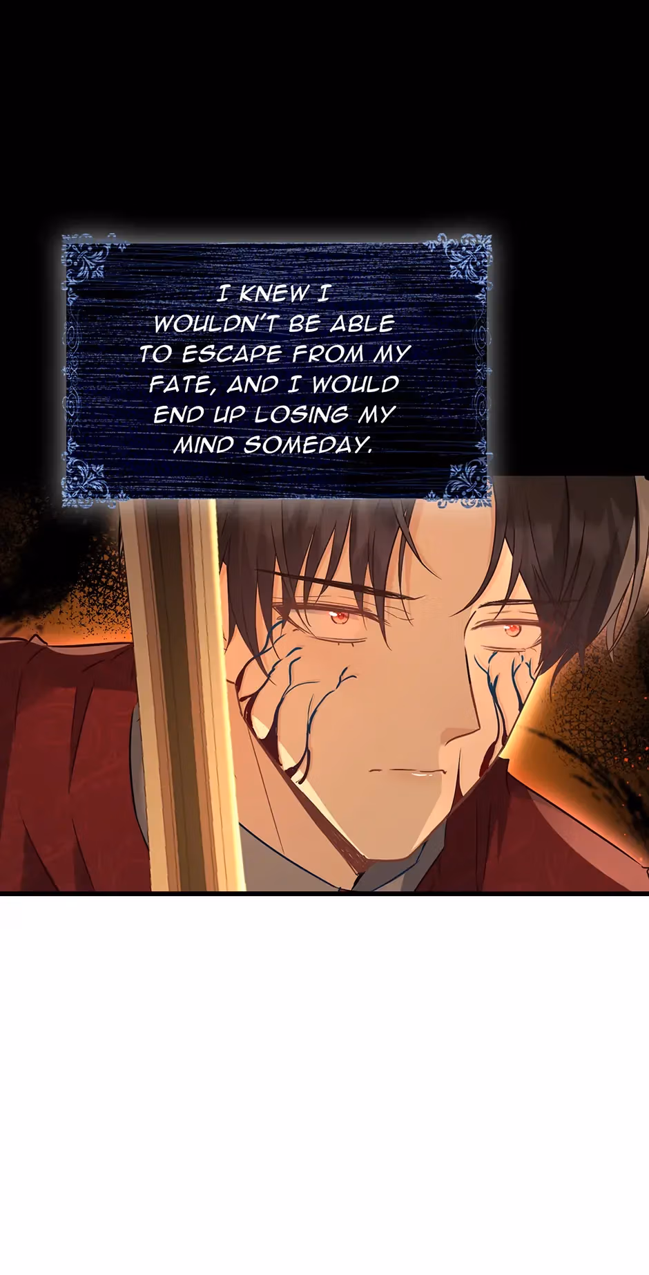 Read Be Crazy About Me chapter 45 image 59 on Lezhin