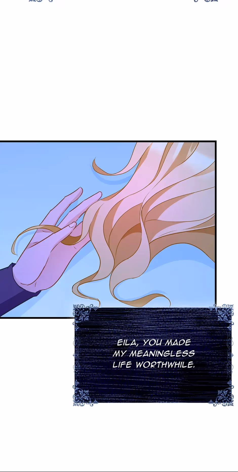 Read Be Crazy About Me chapter 45 image 64 on Lezhin