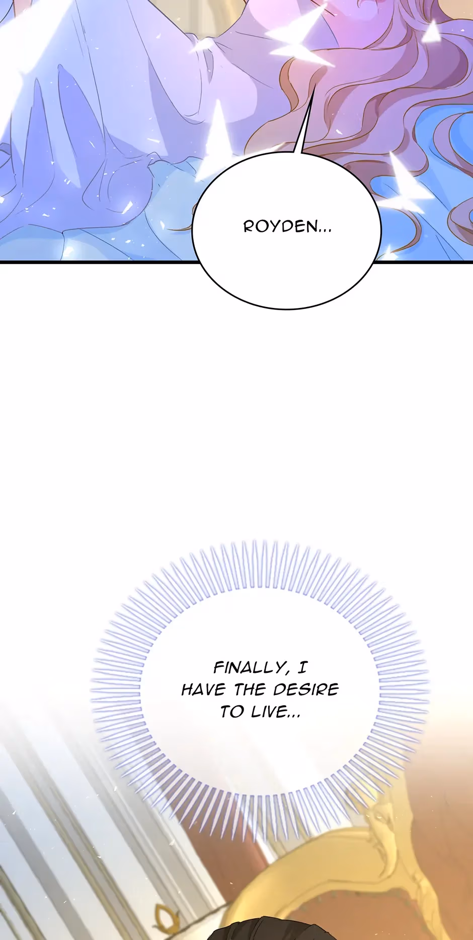 Read Be Crazy About Me chapter 45 image 66 on Lezhin