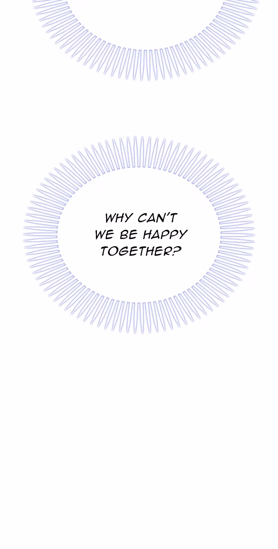 Read Be Crazy About Me chapter 45 image 69 on Lezhin
