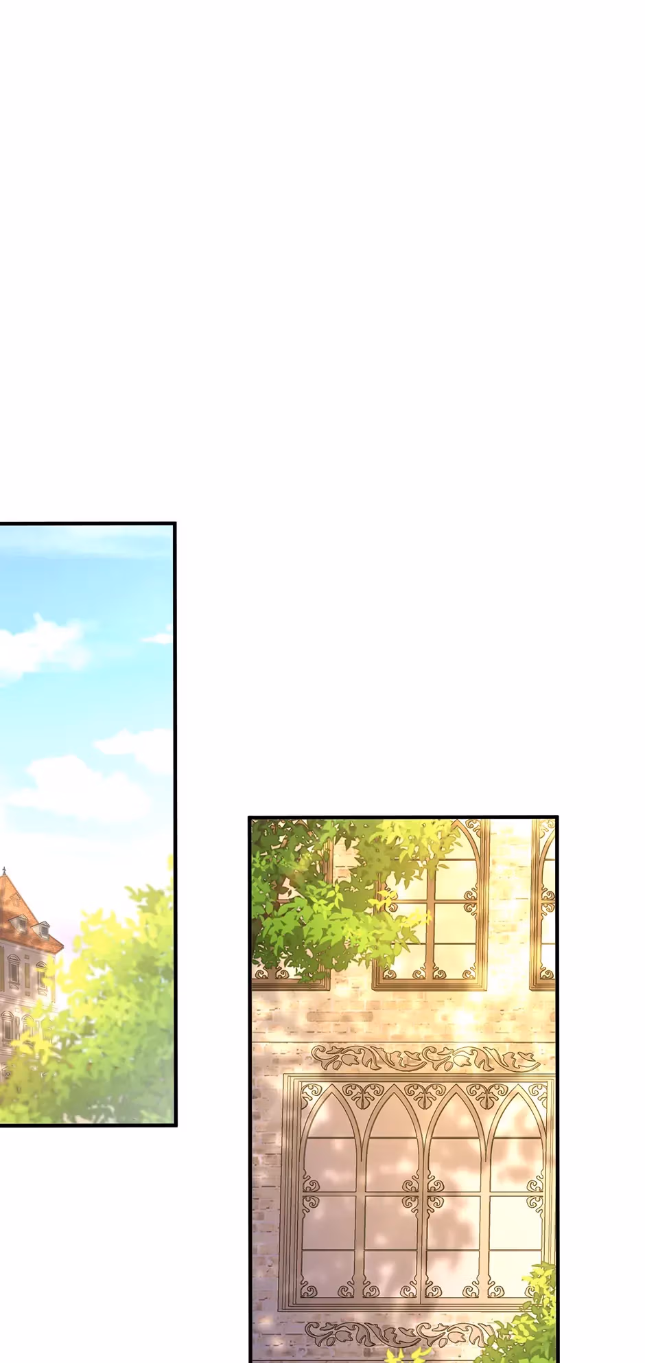 Read Be Crazy About Me chapter 46 image 1 on Lezhin