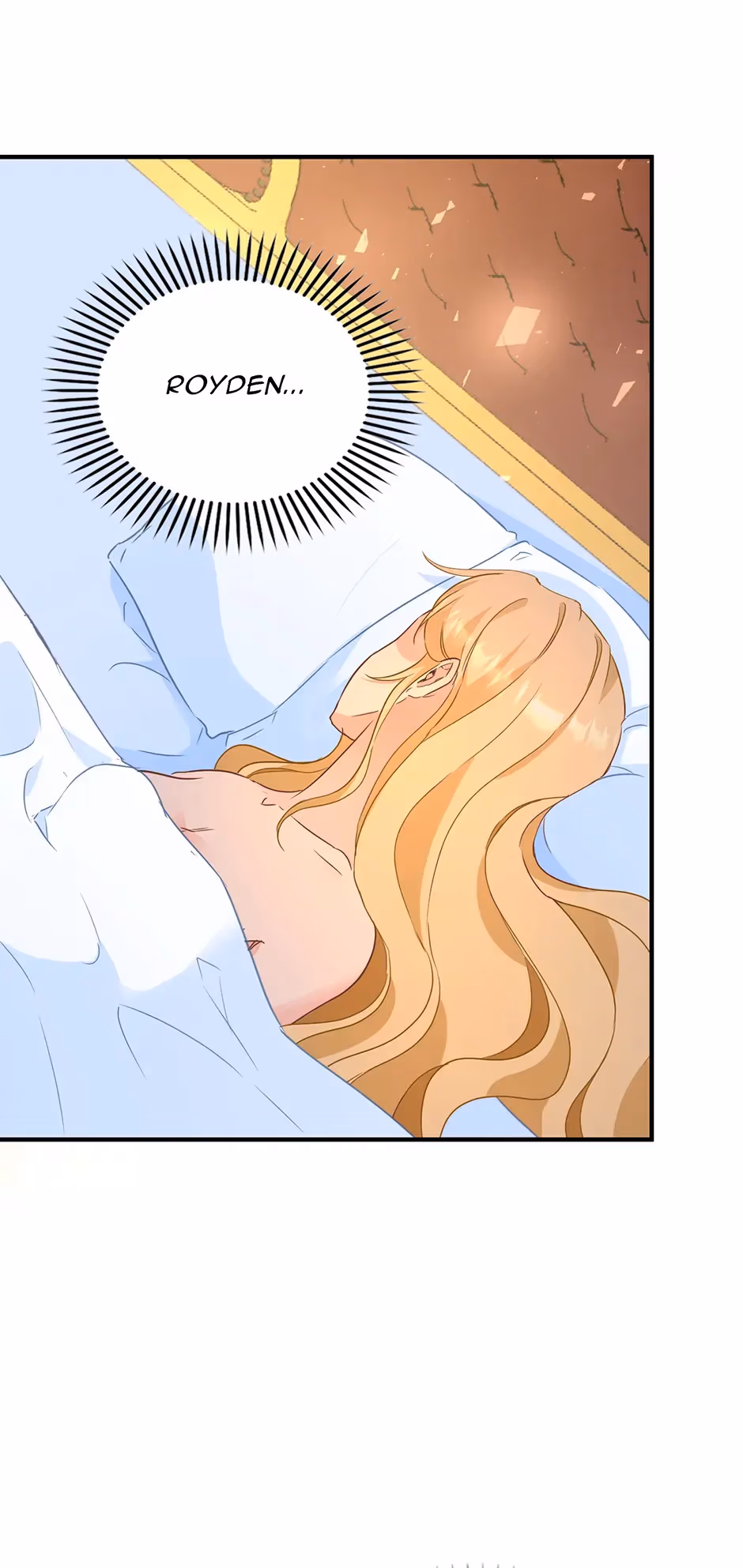 Read Be Crazy About Me chapter 46 image 10 on Lezhin
