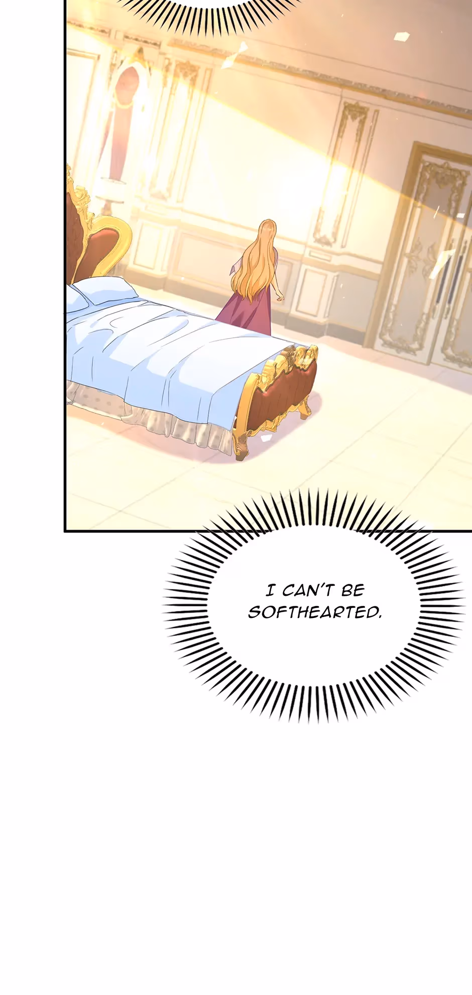 Read Be Crazy About Me chapter 46 image 14 on Lezhin