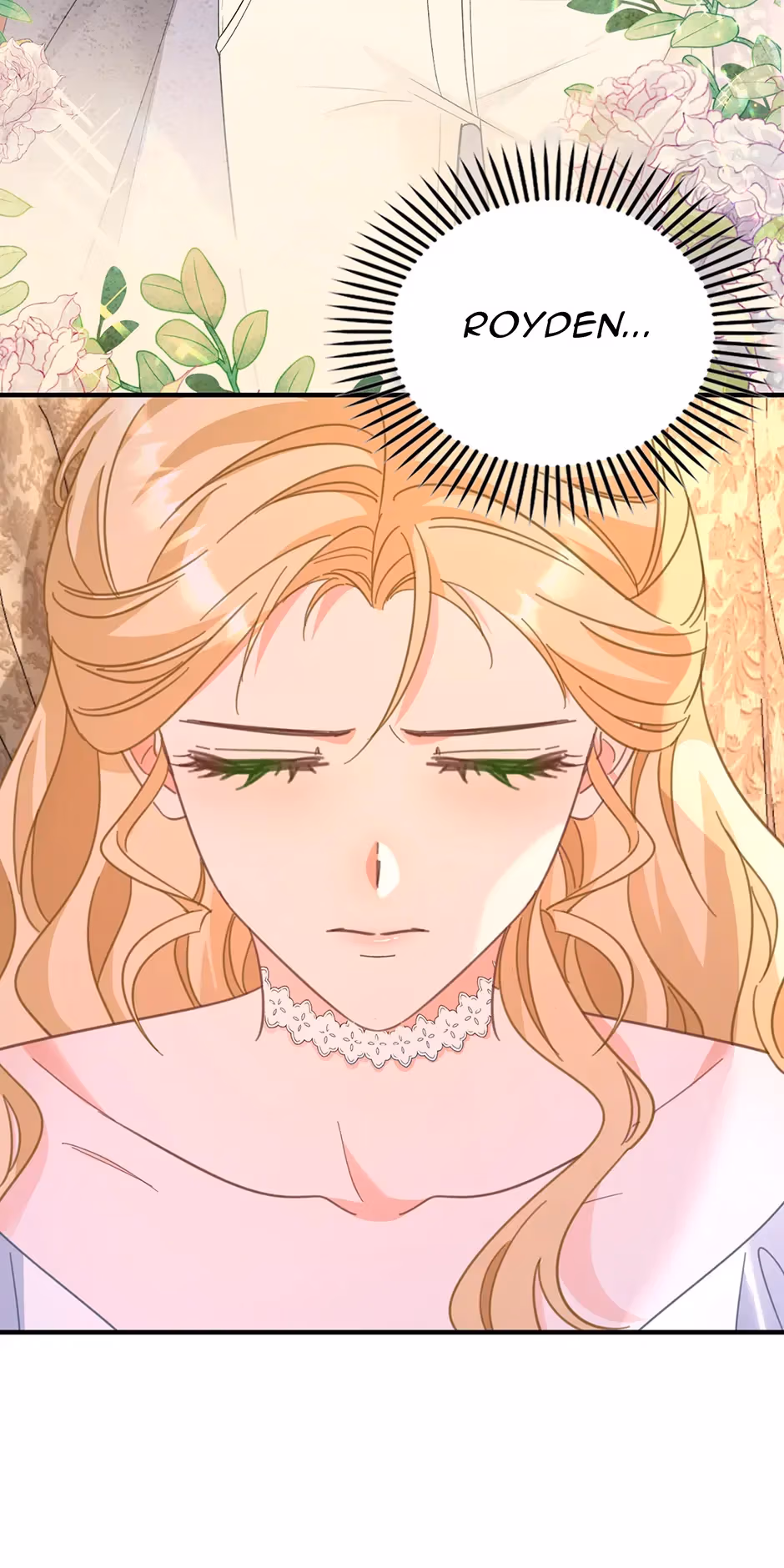 Read Be Crazy About Me chapter 46 image 23 on Lezhin