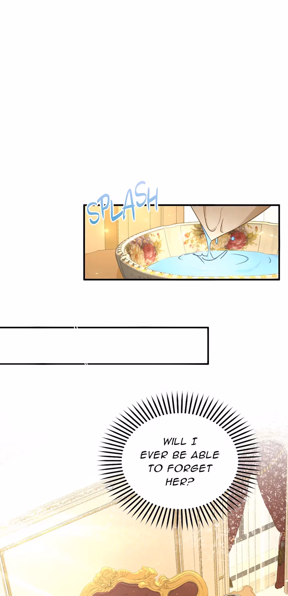 Read Be Crazy About Me chapter 46 image 4 on Lezhin