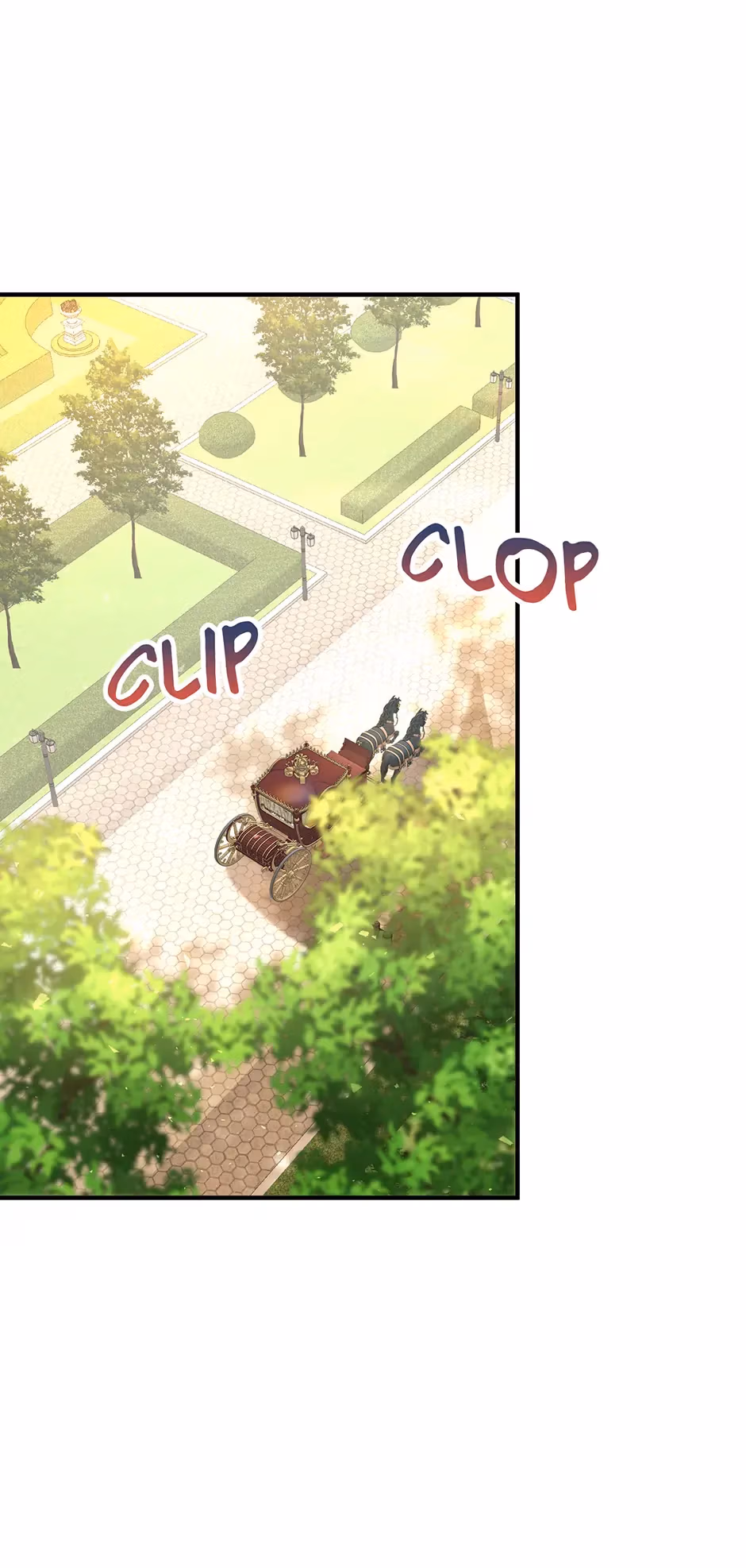 Read Be Crazy About Me chapter 46 image 43 on Lezhin