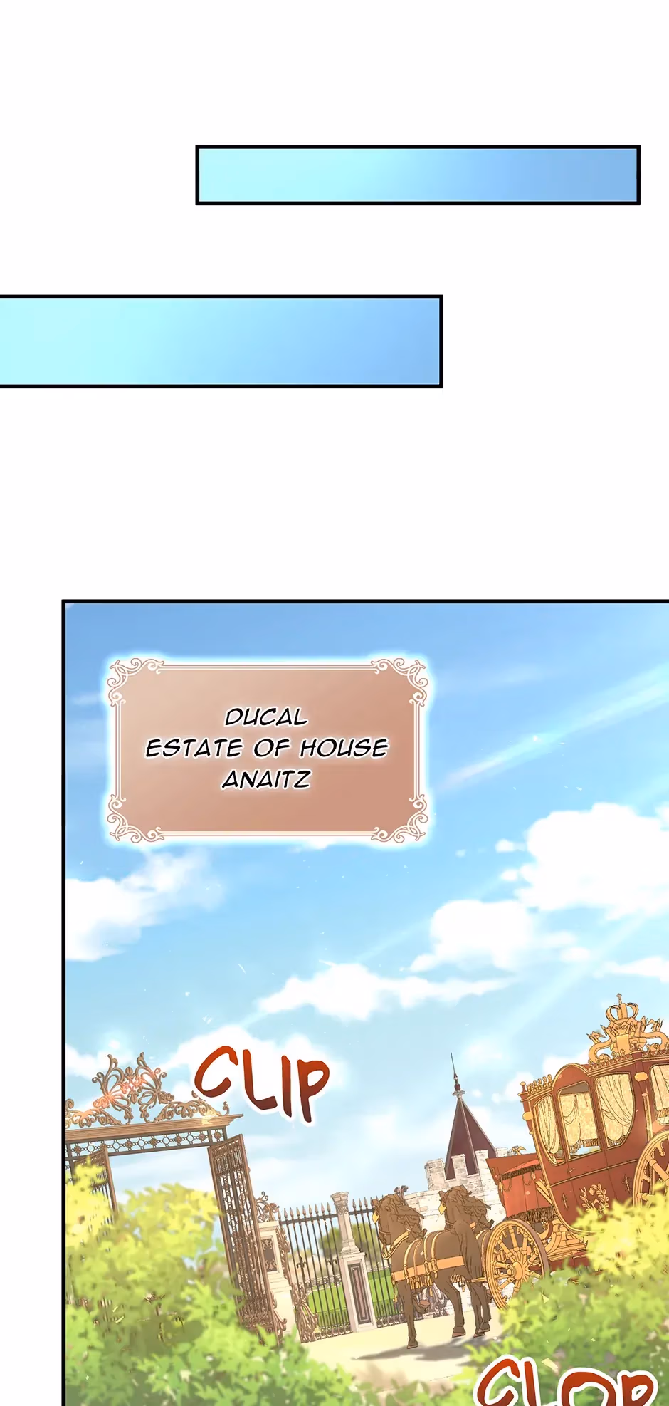 Read Be Crazy About Me chapter 46 image 44 on Lezhin