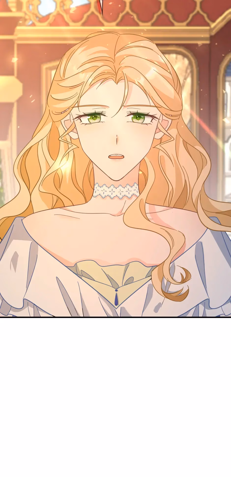 Read Be Crazy About Me chapter 46 image 49 on Lezhin