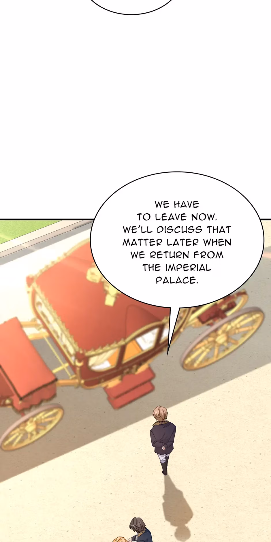 Read Be Crazy About Me chapter 46 image 52 on Lezhin