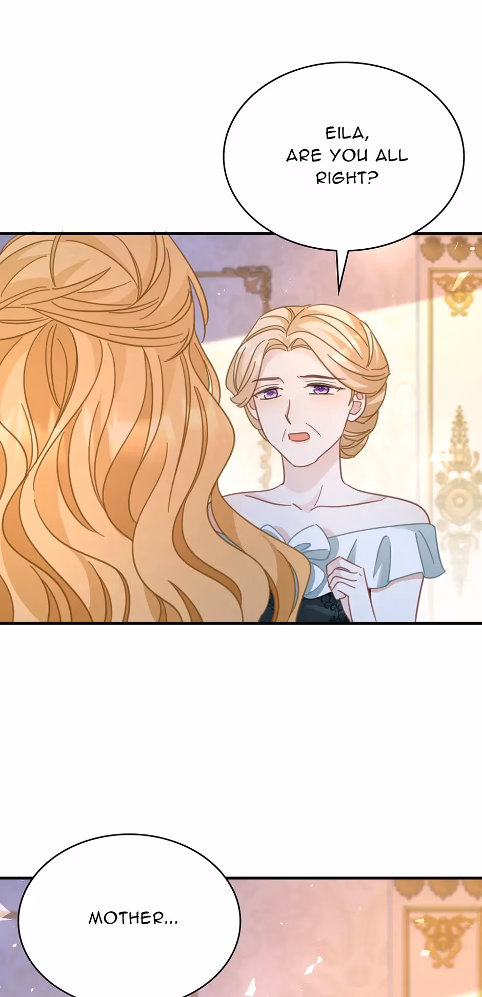Read Be Crazy About Me chapter 46 image 55 on Lezhin