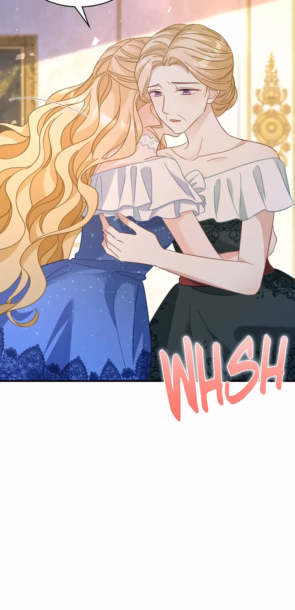Read Be Crazy About Me chapter 46 image 56 on Lezhin
