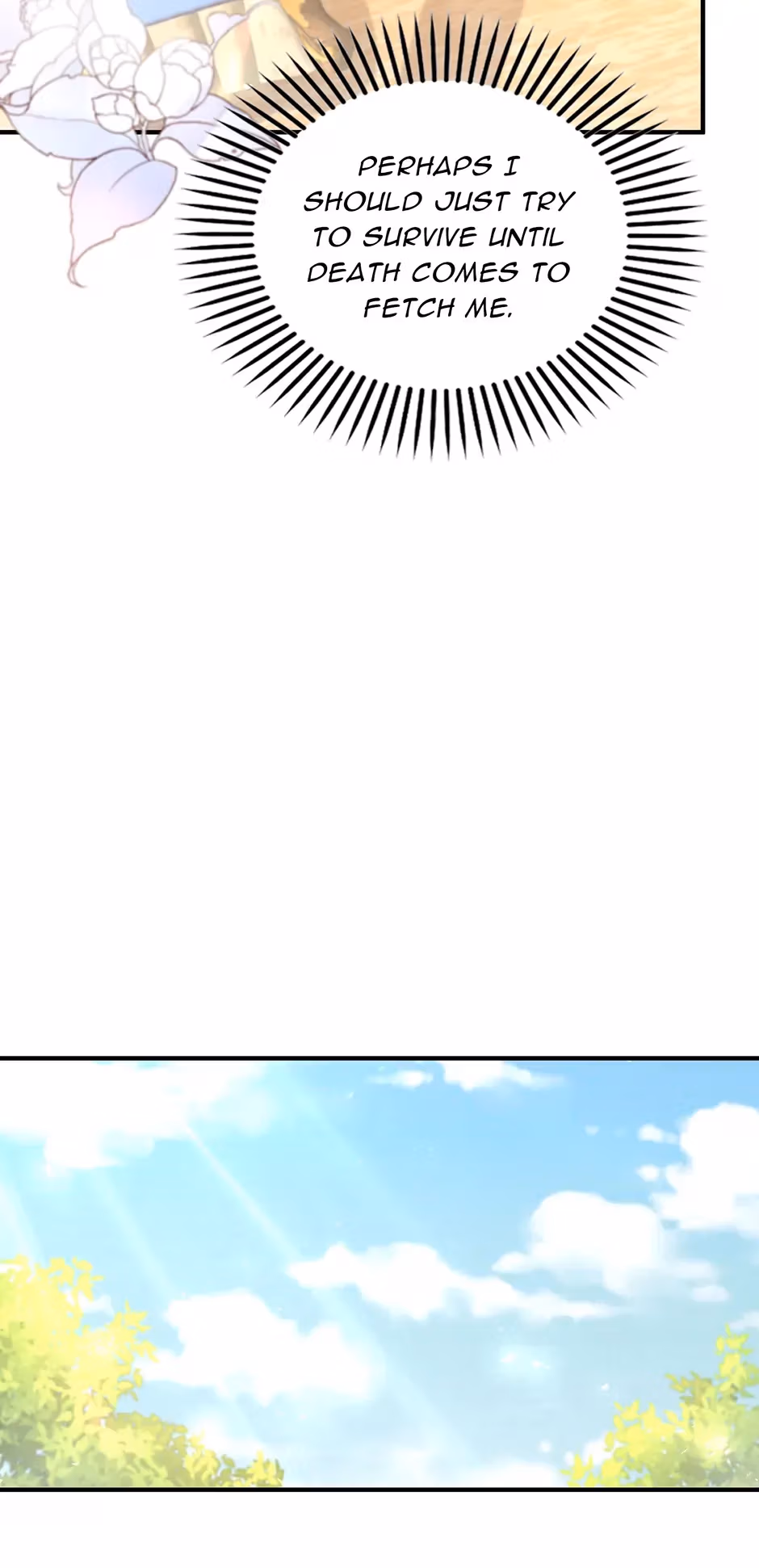 Read Be Crazy About Me chapter 46 image 8 on Lezhin