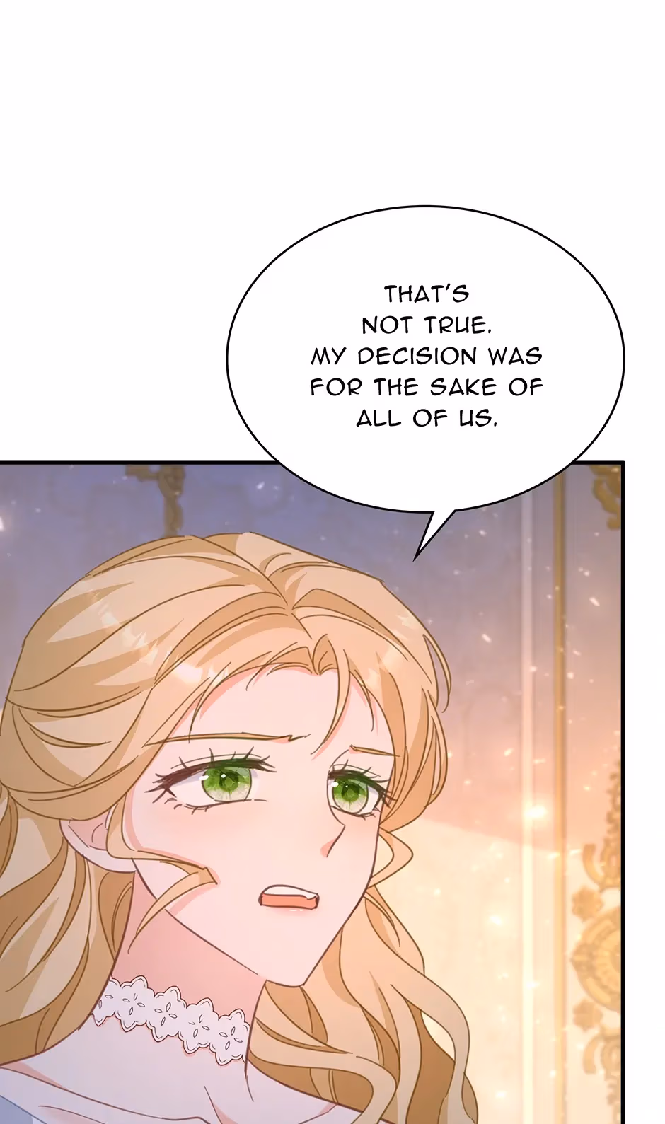 Read Be Crazy About Me chapter 47 image 20 on Lezhin