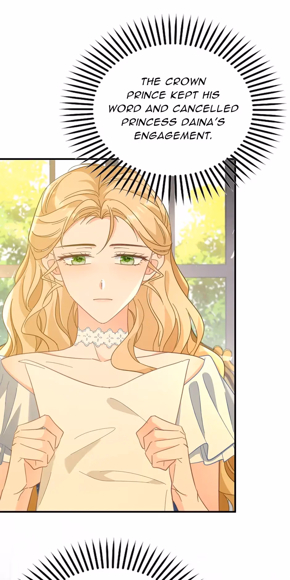 Read Be Crazy About Me chapter 47 image 29 on Lezhin