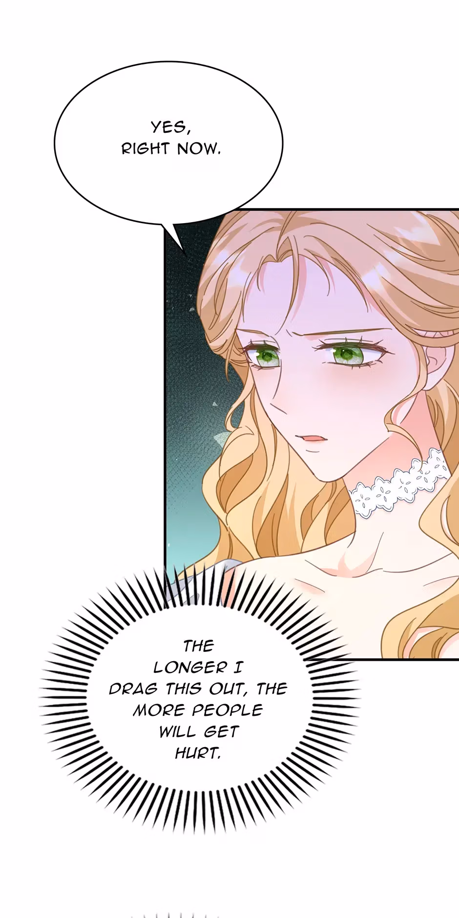 Read Be Crazy About Me chapter 47 image 34 on Lezhin