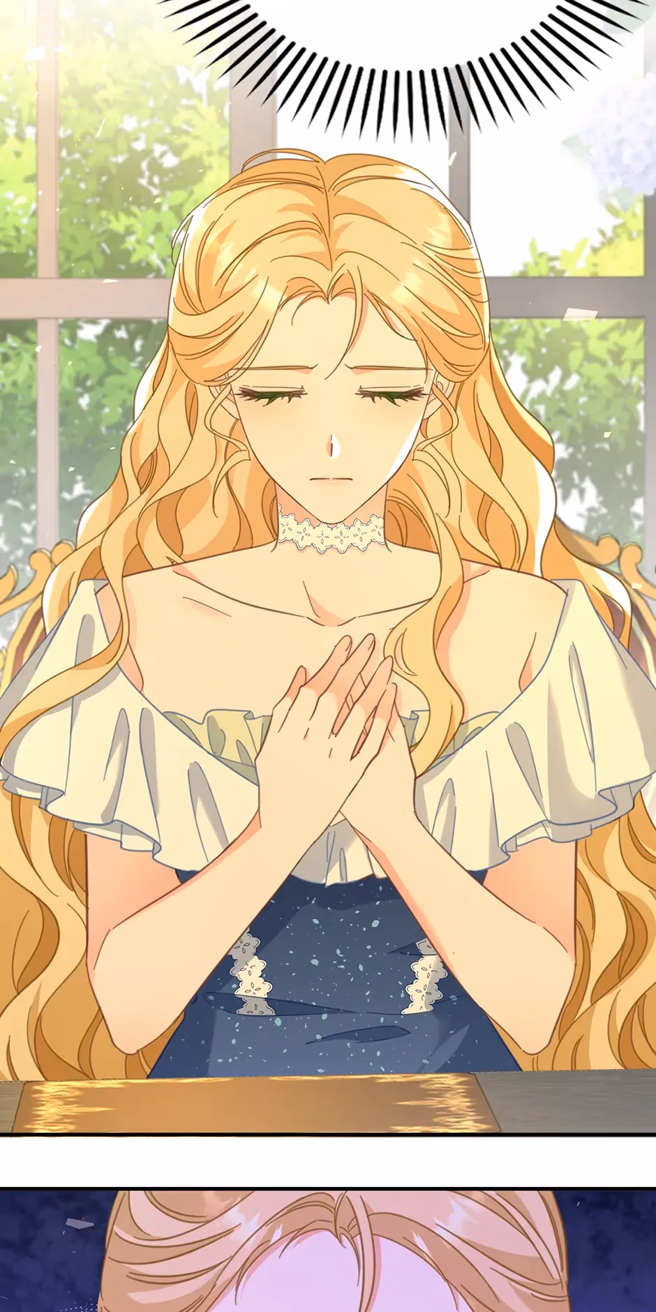Read Be Crazy About Me chapter 47 image 36 on Lezhin