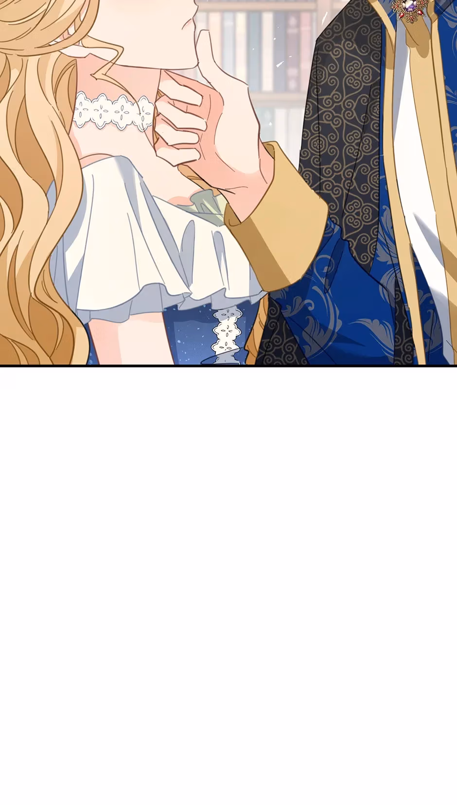 Read Be Crazy About Me chapter 47 image 52 on Lezhin