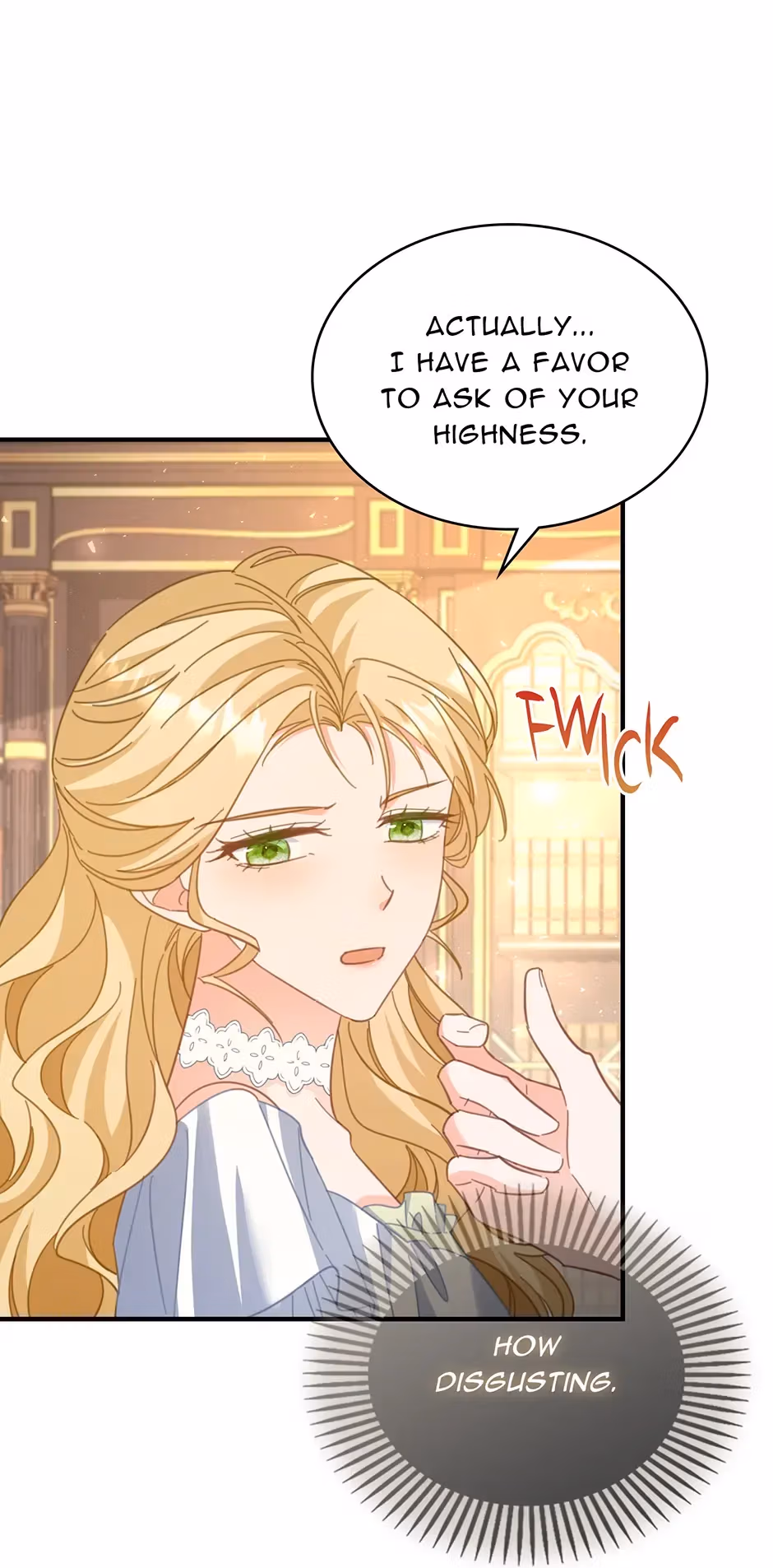 Read Be Crazy About Me chapter 47 image 53 on Lezhin