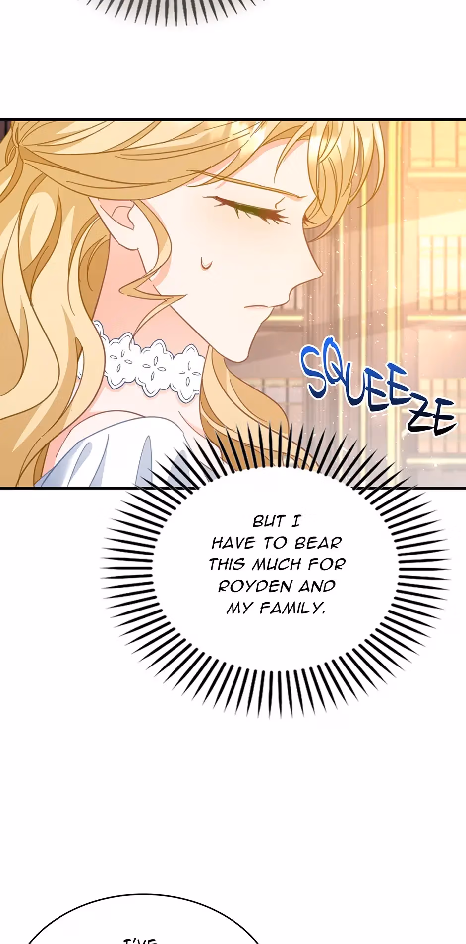 Read Be Crazy About Me chapter 47 image 55 on Lezhin