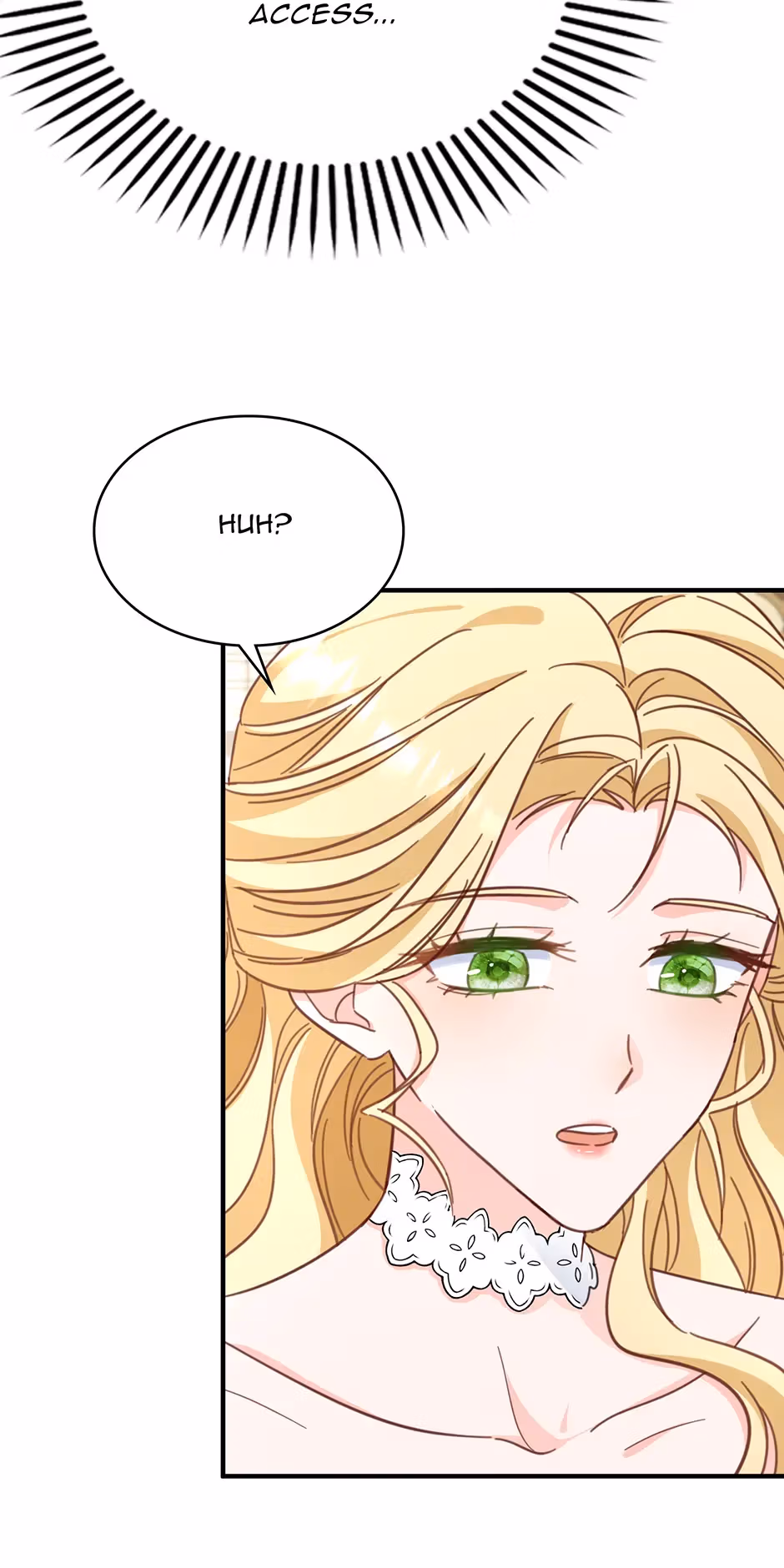 Read Be Crazy About Me chapter 48 image 19 on Lezhin